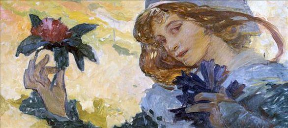 温馨治愈的火车旅行 《乐客萌途》今日发售