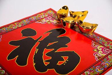 视频演示创建《暗黑破坏神4》野蛮人法师角色